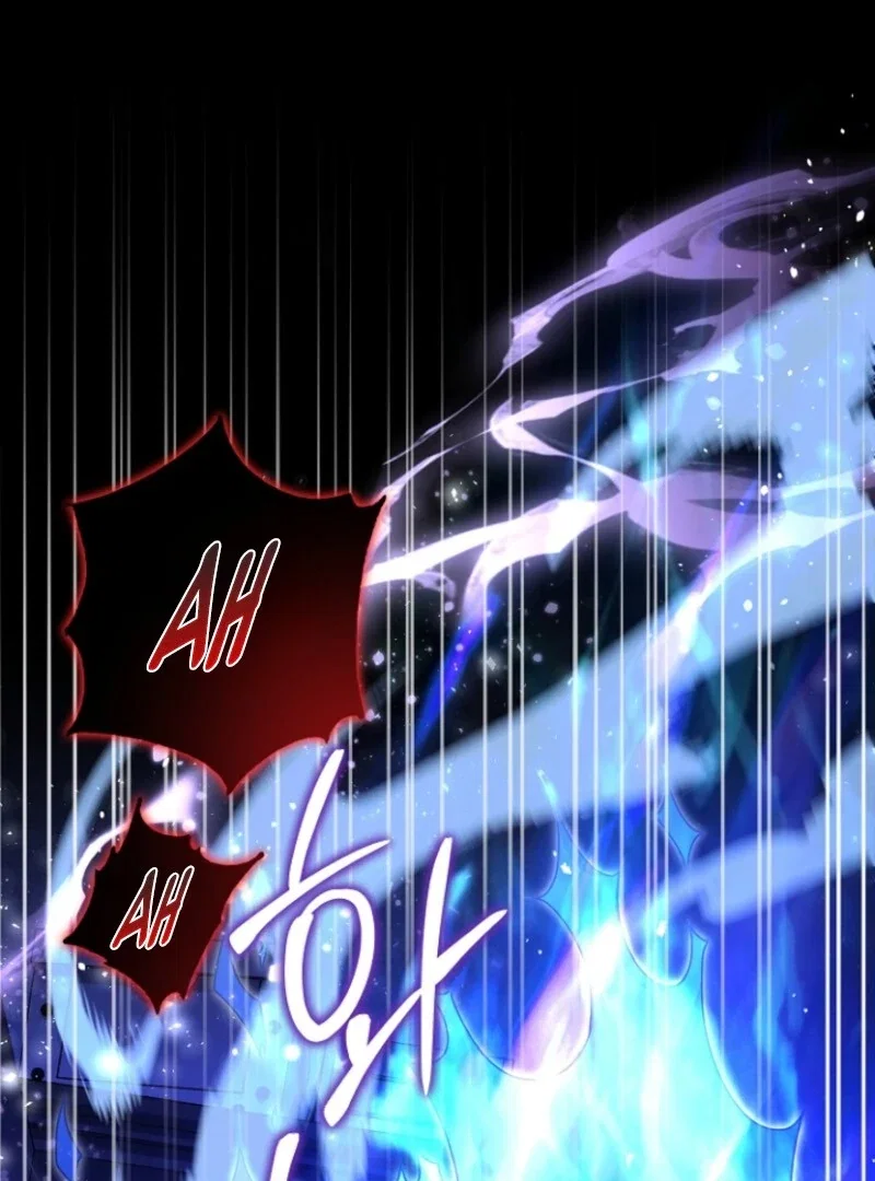 Chapter 23 - Image 3