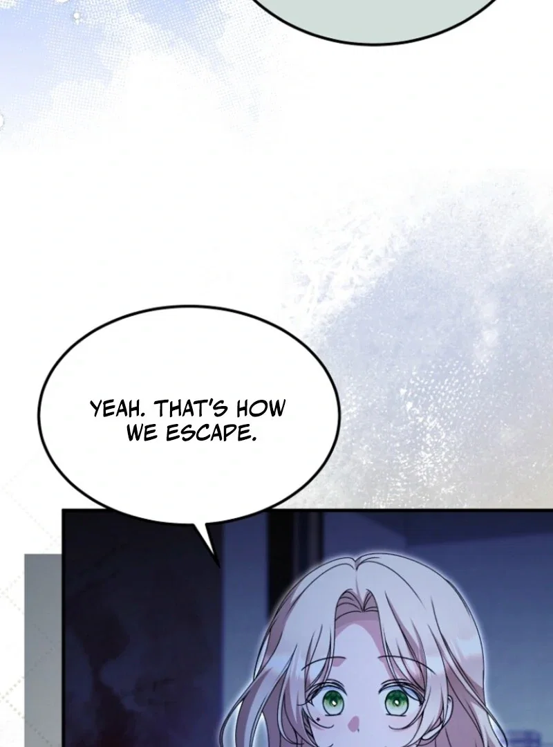 Chapter 23 - Image 30