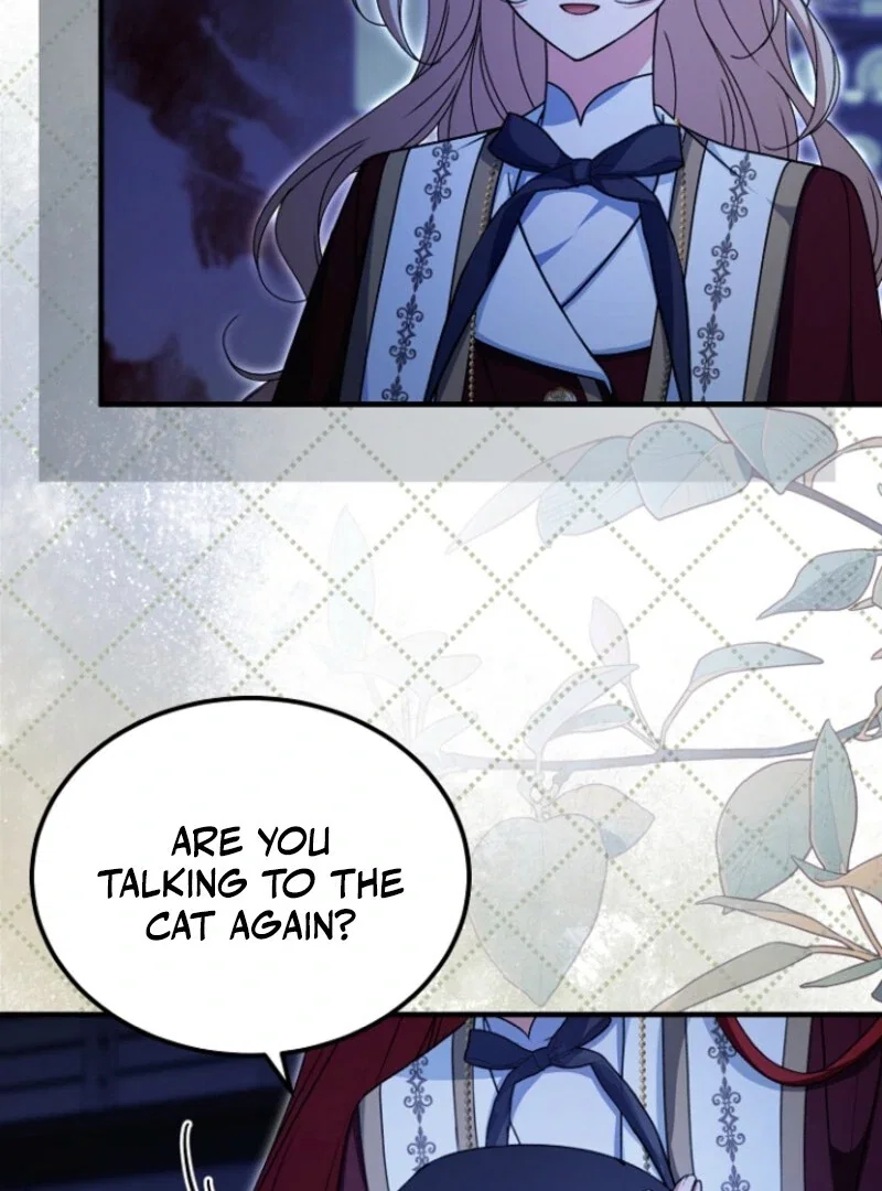 Chapter 23 - Image 31