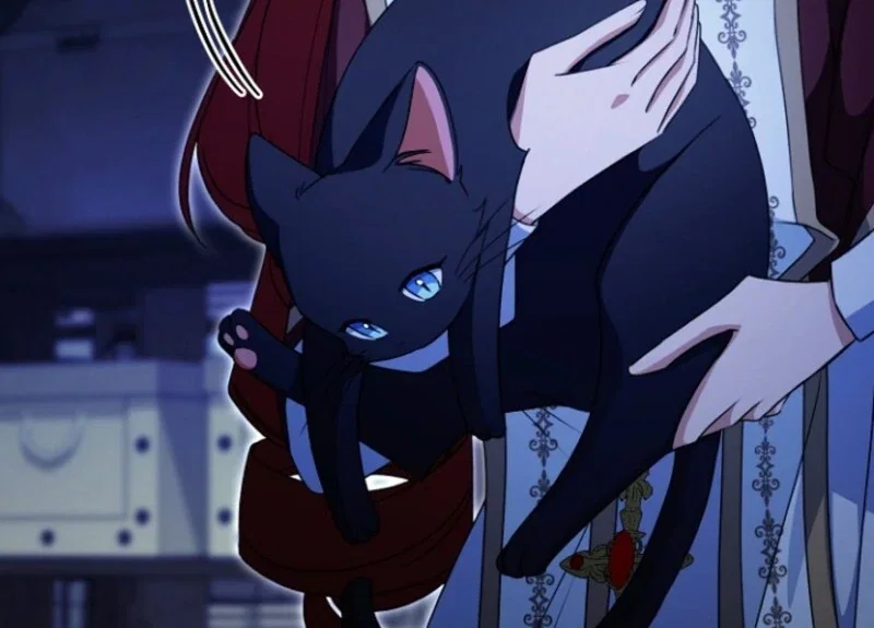 Chapter 23 - Image 32