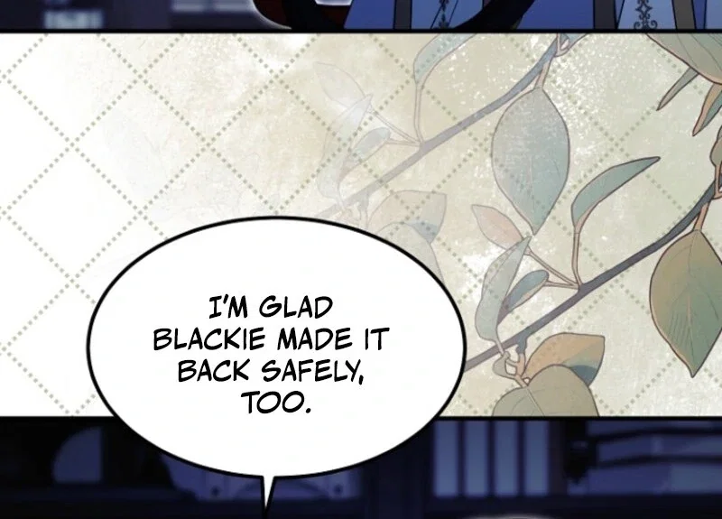 Chapter 23 - Image 33