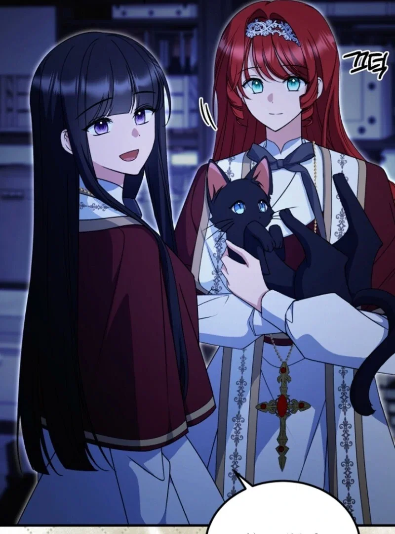 Chapter 23 - Image 34