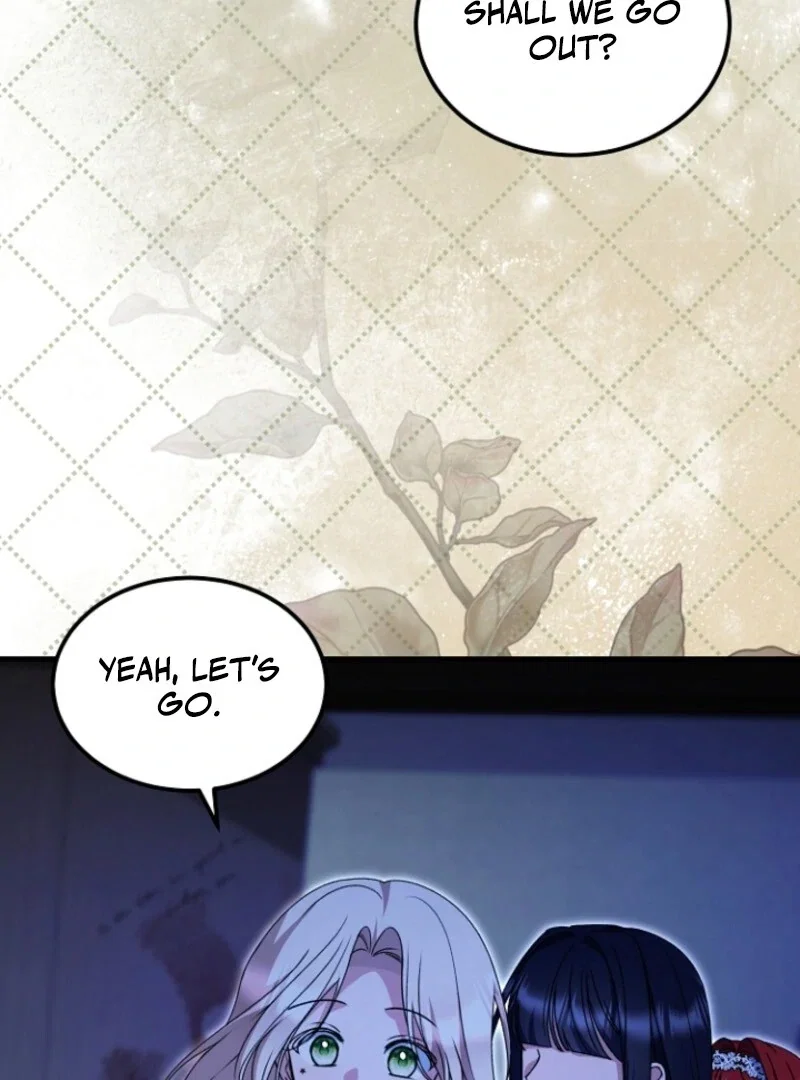 Chapter 23 - Image 35