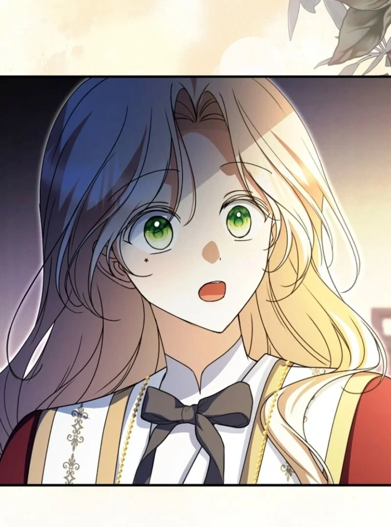 Chapter 23 - Image 37