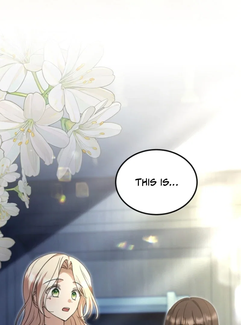 Chapter 23 - Image 38