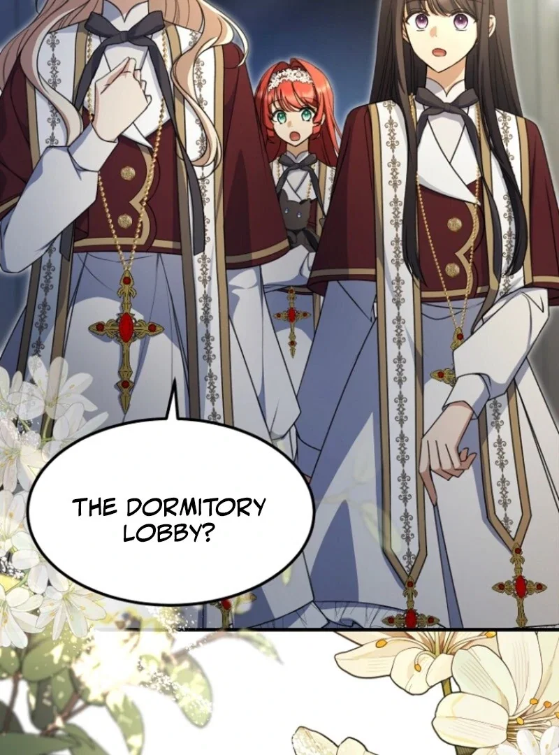 Chapter 23 - Image 39