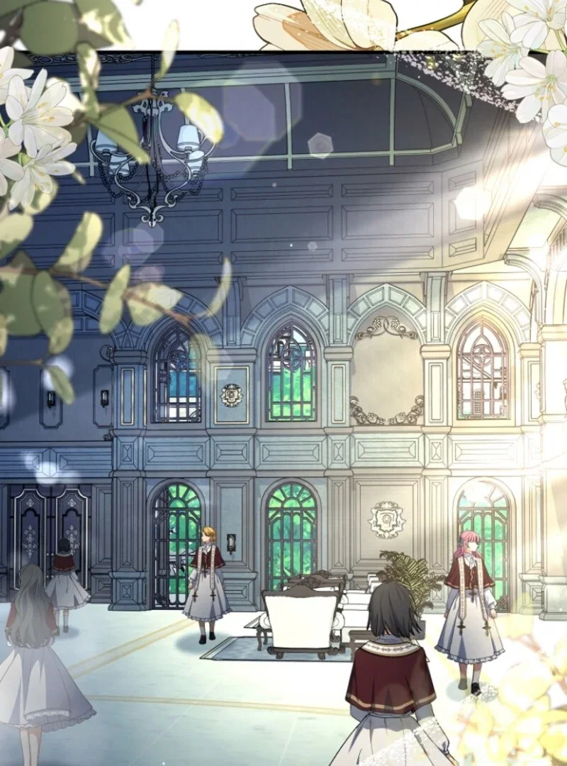 Chapter 23 - Image 40