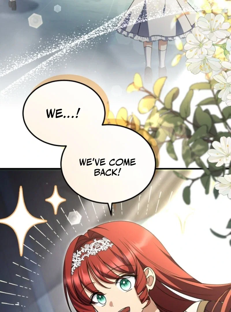 Chapter 23 - Image 41