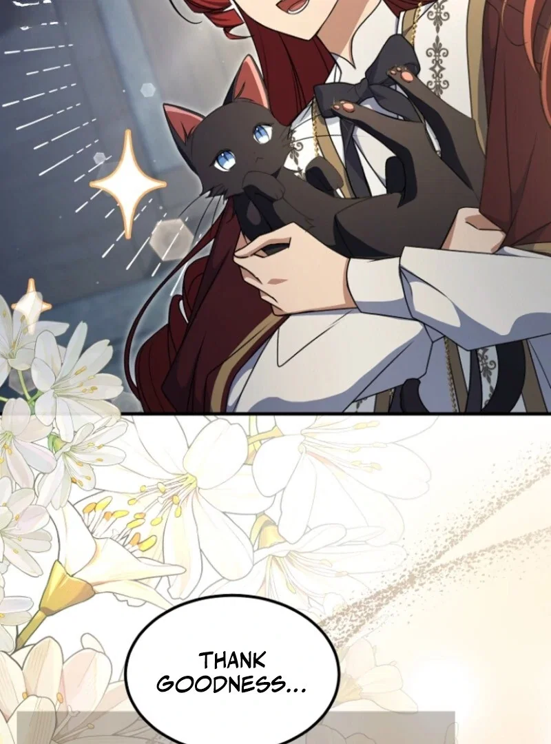 Chapter 23 - Image 42