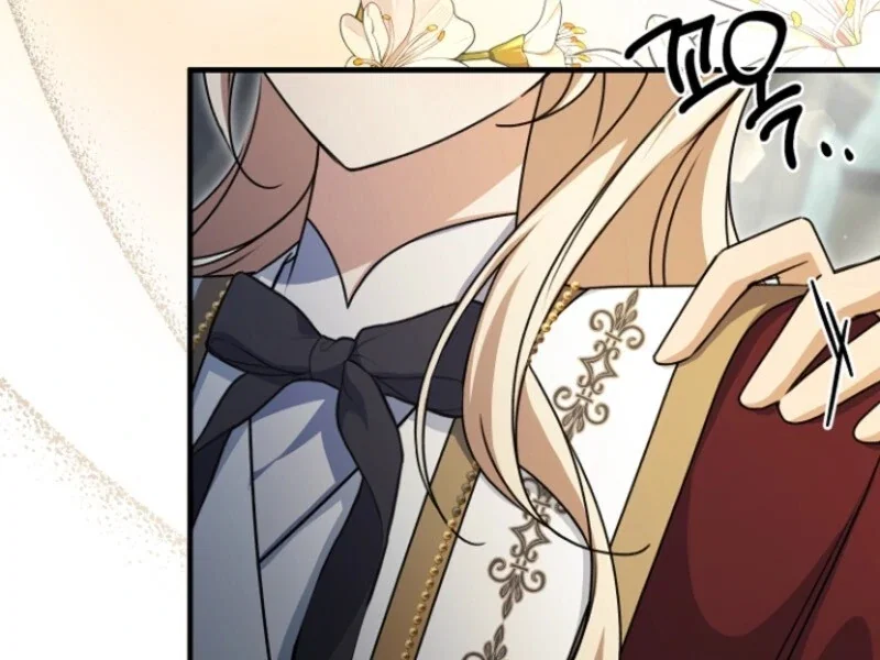 Chapter 23 - Image 44