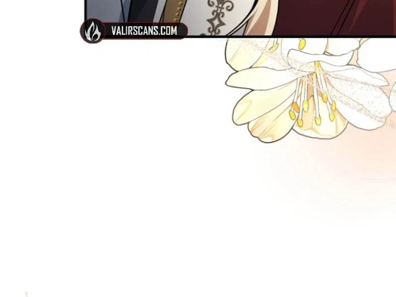 Chapter 23 - Image 45