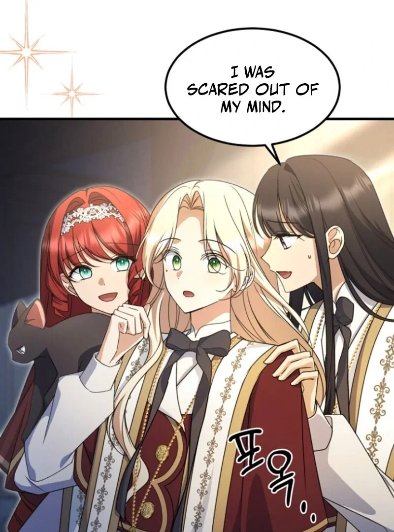 Chapter 23 - Image 46