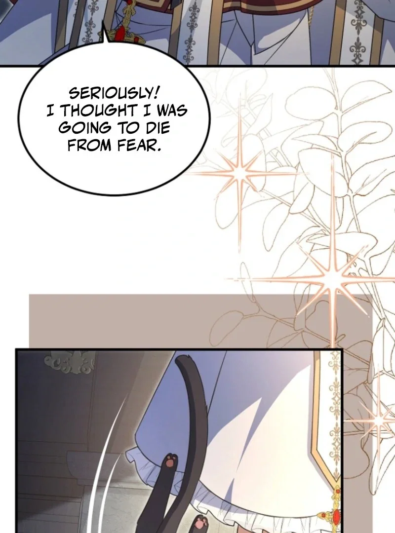 Chapter 23 - Image 47