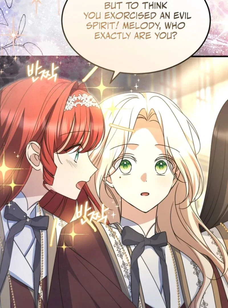 Chapter 23 - Image 49