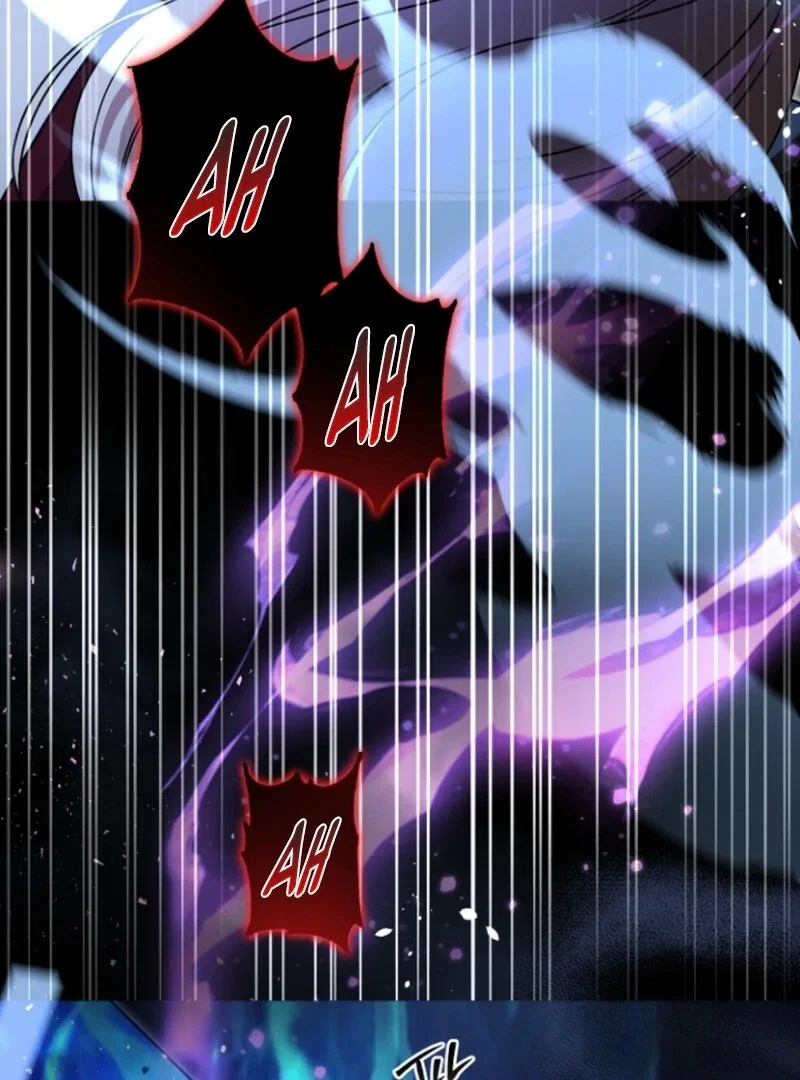 Chapter 23 - Image 5