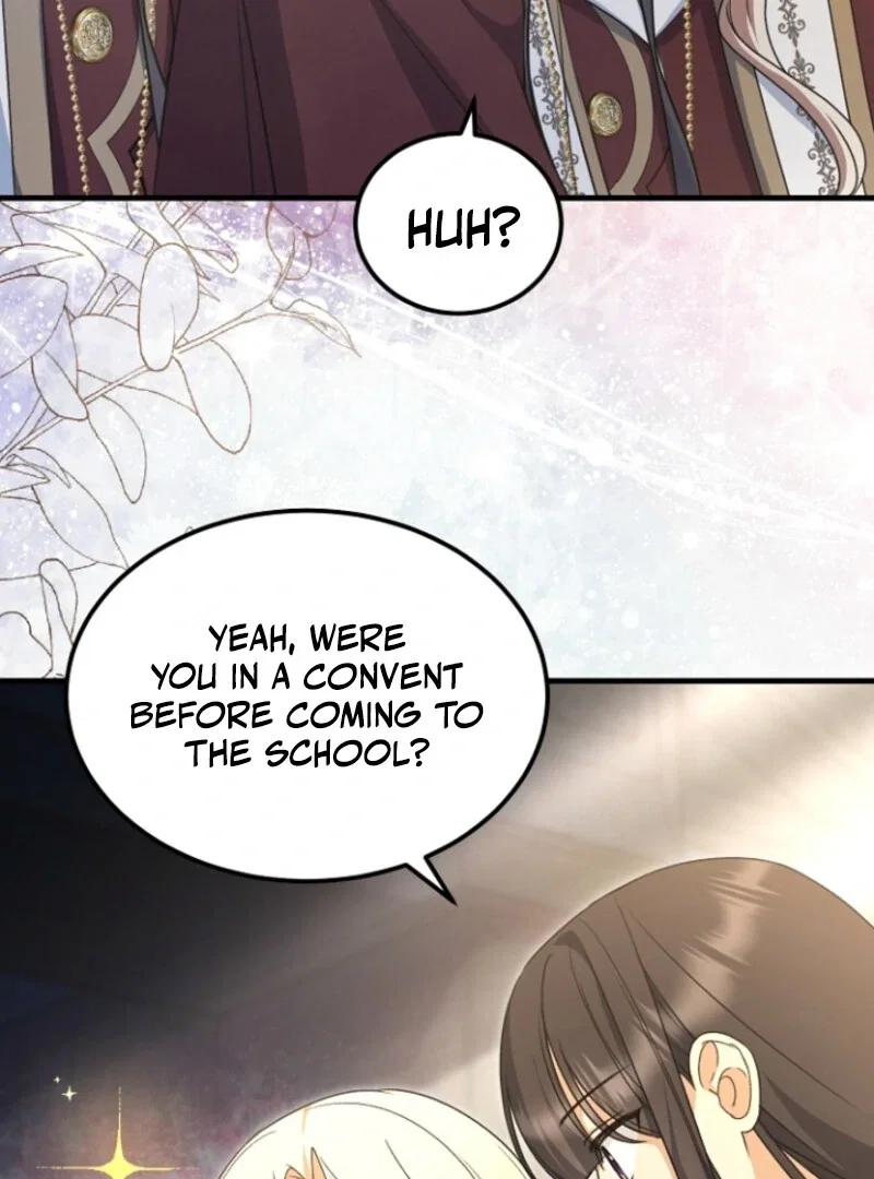 Chapter 23 - Image 50