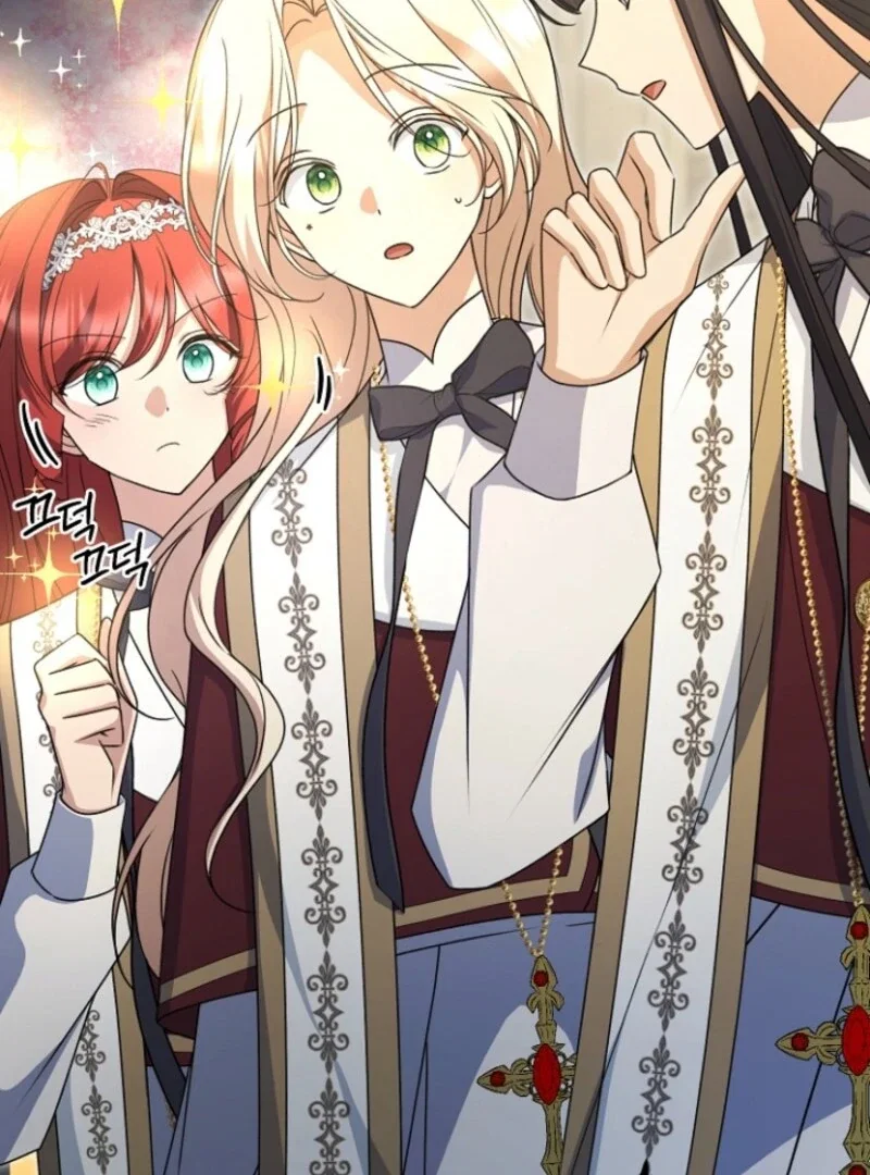 Chapter 23 - Image 51