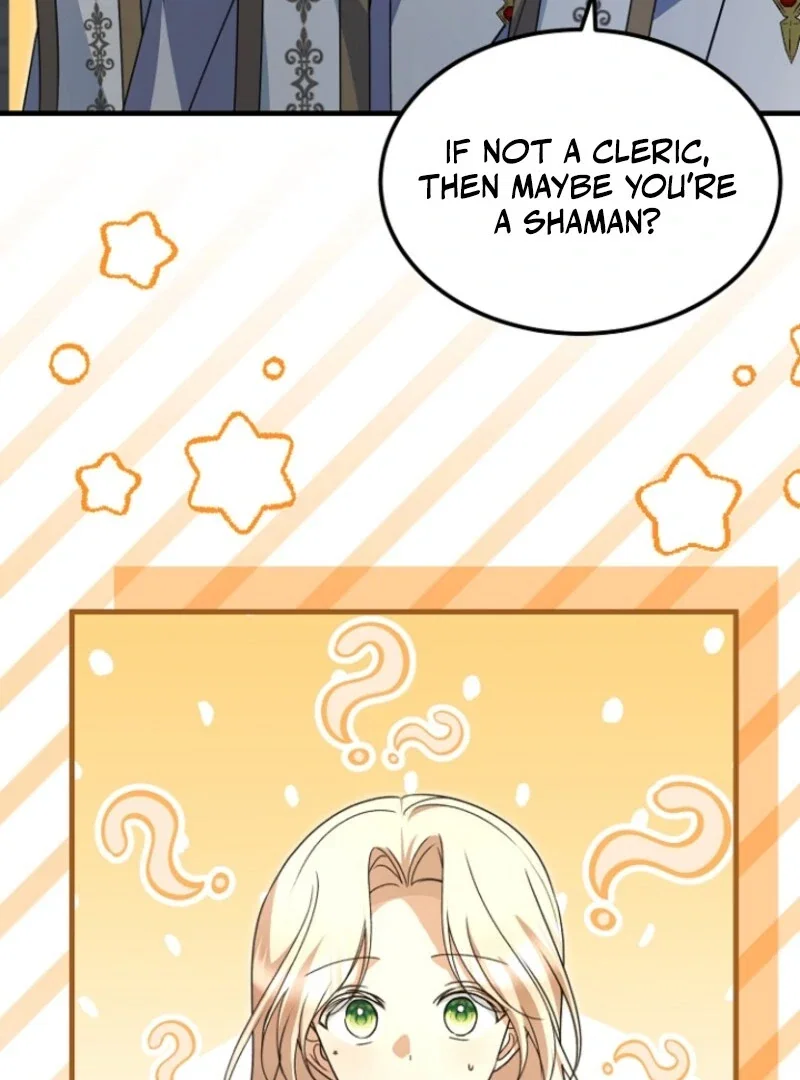 Chapter 23 - Image 52