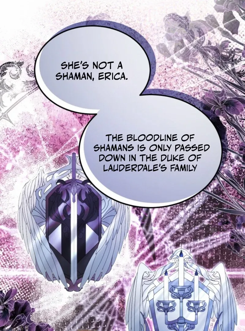 Chapter 23 - Image 54