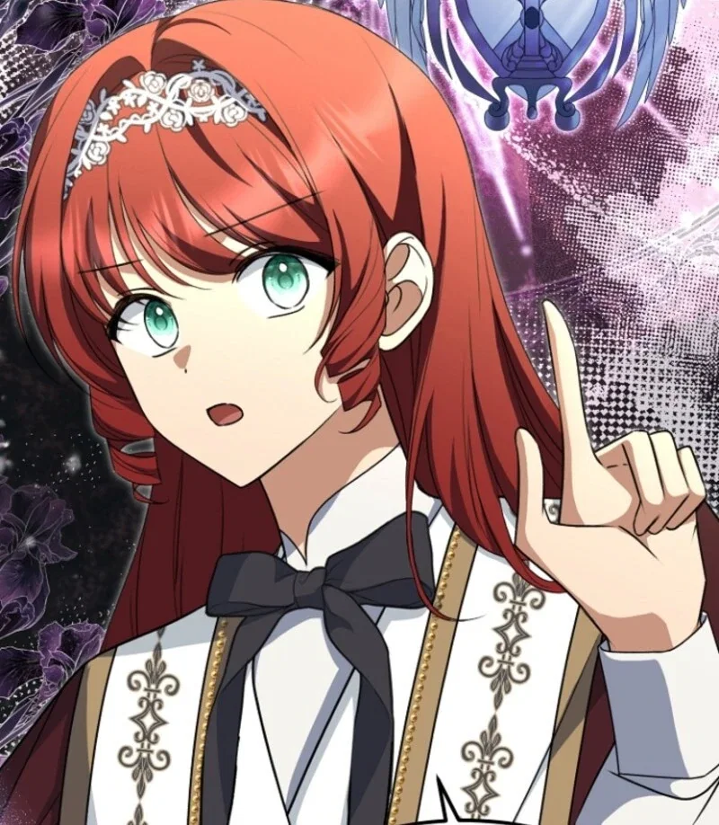 Chapter 23 - Image 55