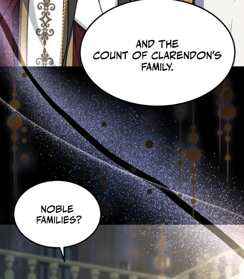 Chapter 23 - Image 56