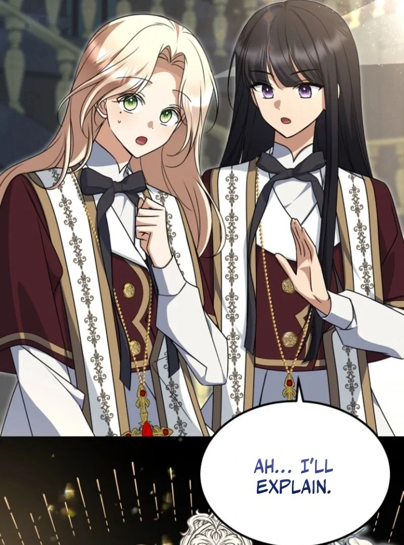 Chapter 23 - Image 57