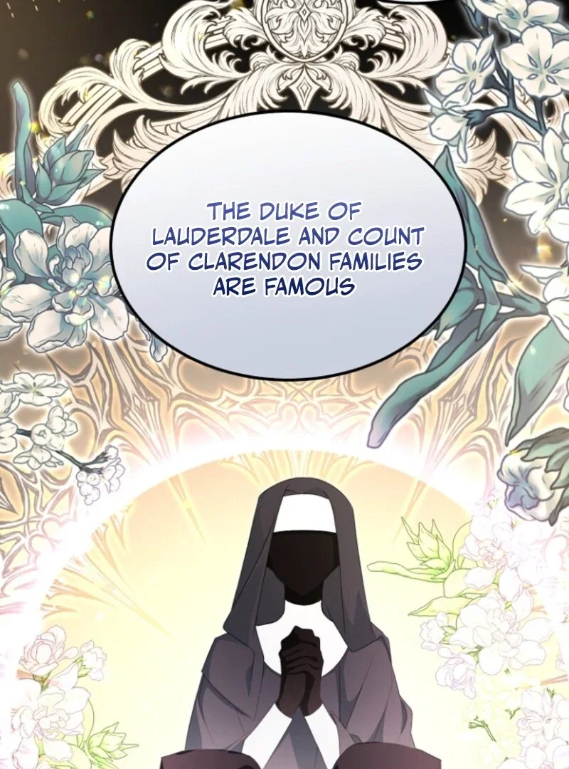 Chapter 23 - Image 58