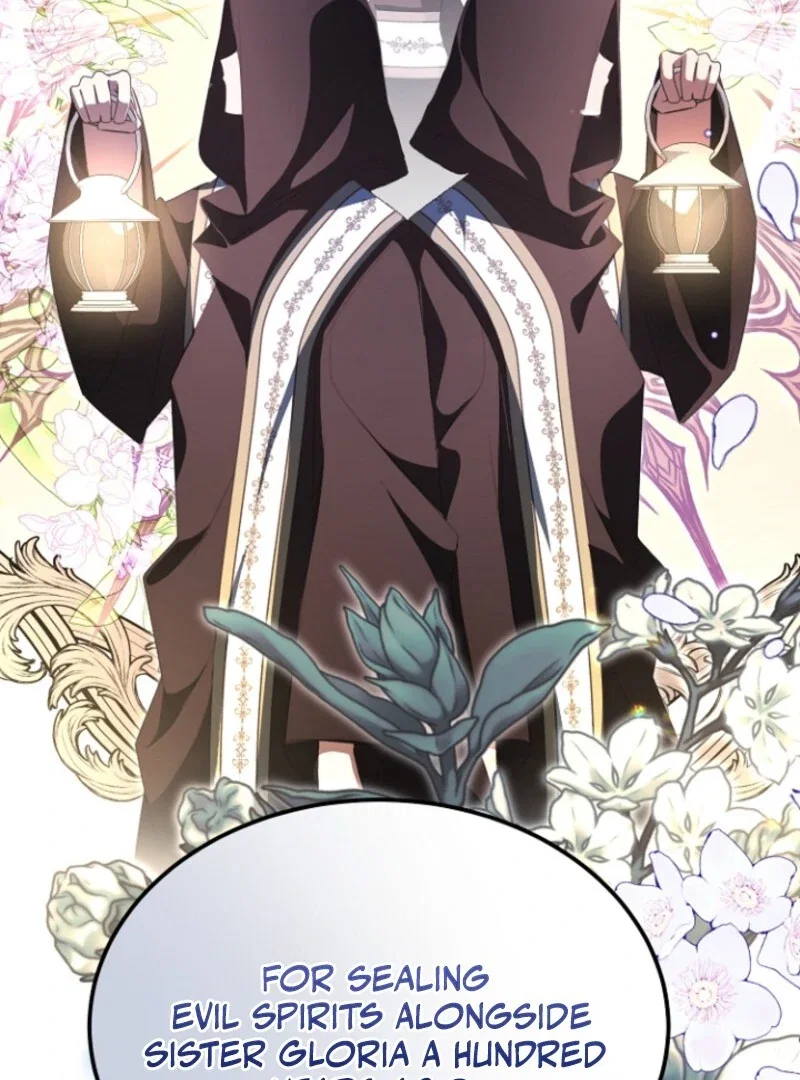 Chapter 23 - Image 59