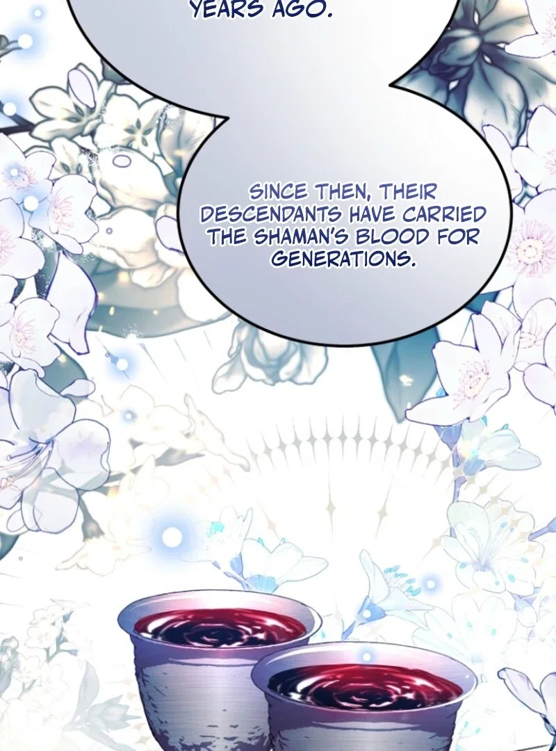 Chapter 23 - Image 60