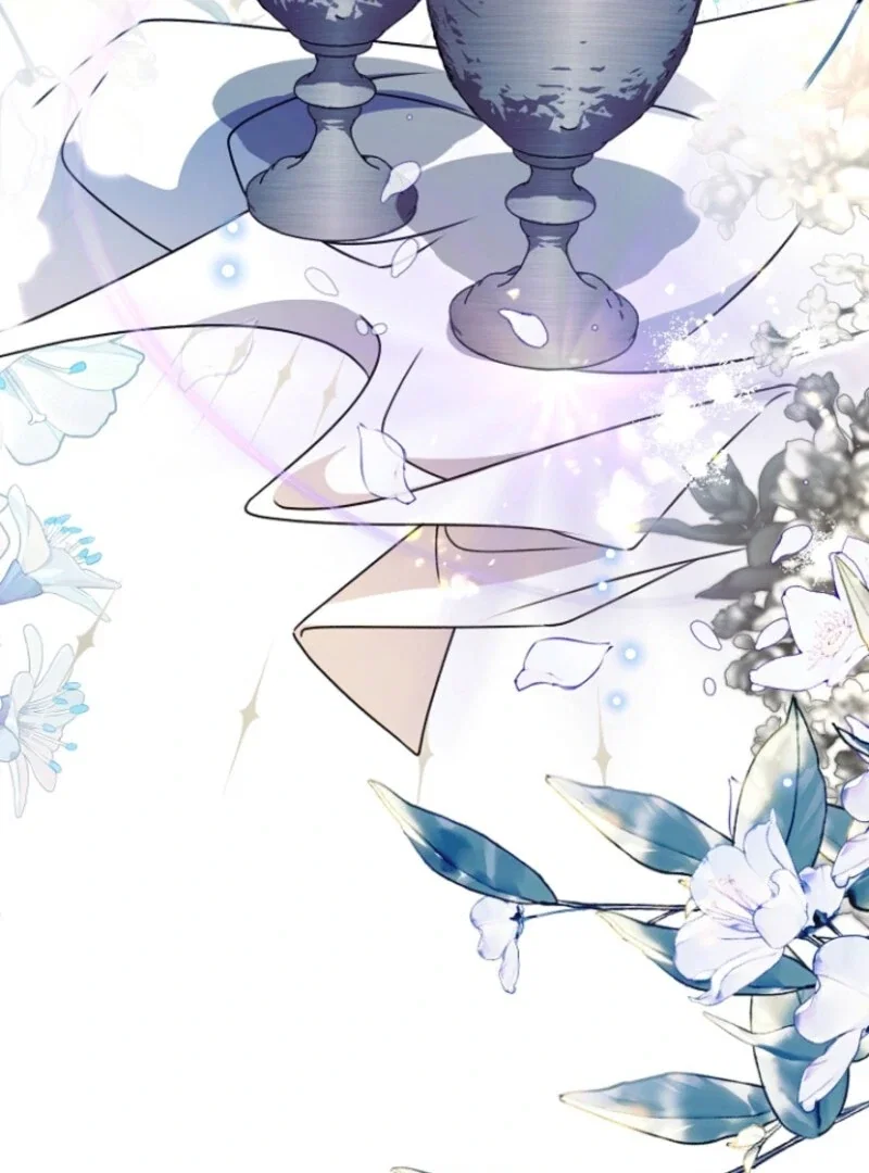 Chapter 23 - Image 61