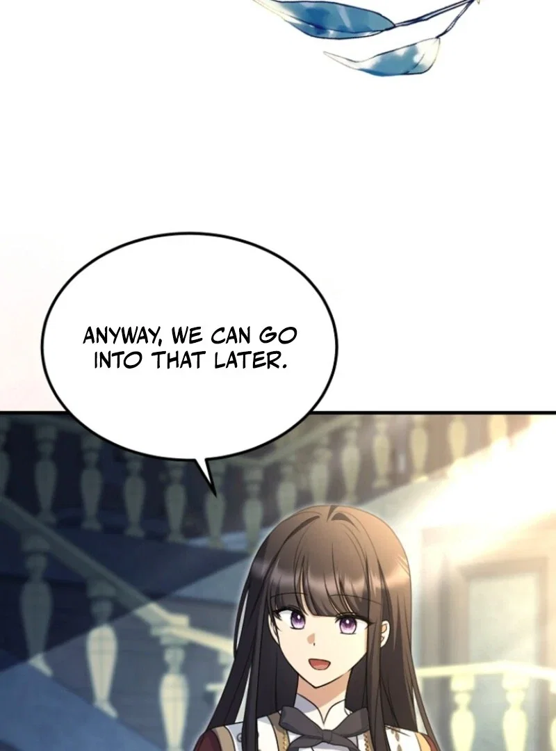 Chapter 23 - Image 62