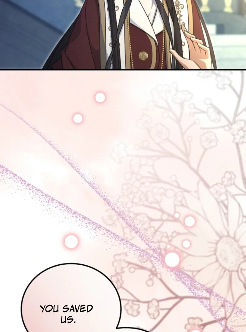 Chapter 23 - Image 63