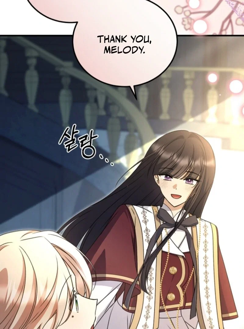 Chapter 23 - Image 64