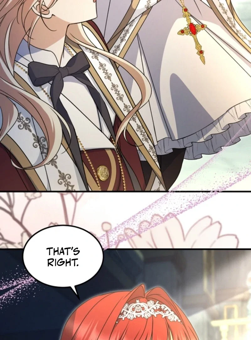 Chapter 23 - Image 65