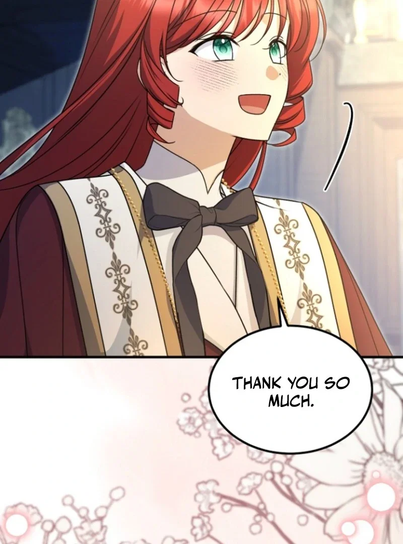 Chapter 23 - Image 66