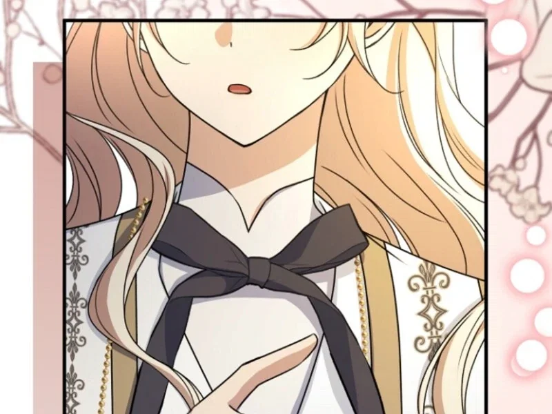 Chapter 23 - Image 67