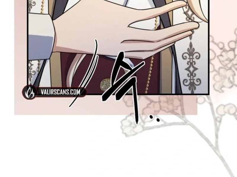 Chapter 23 - Image 68