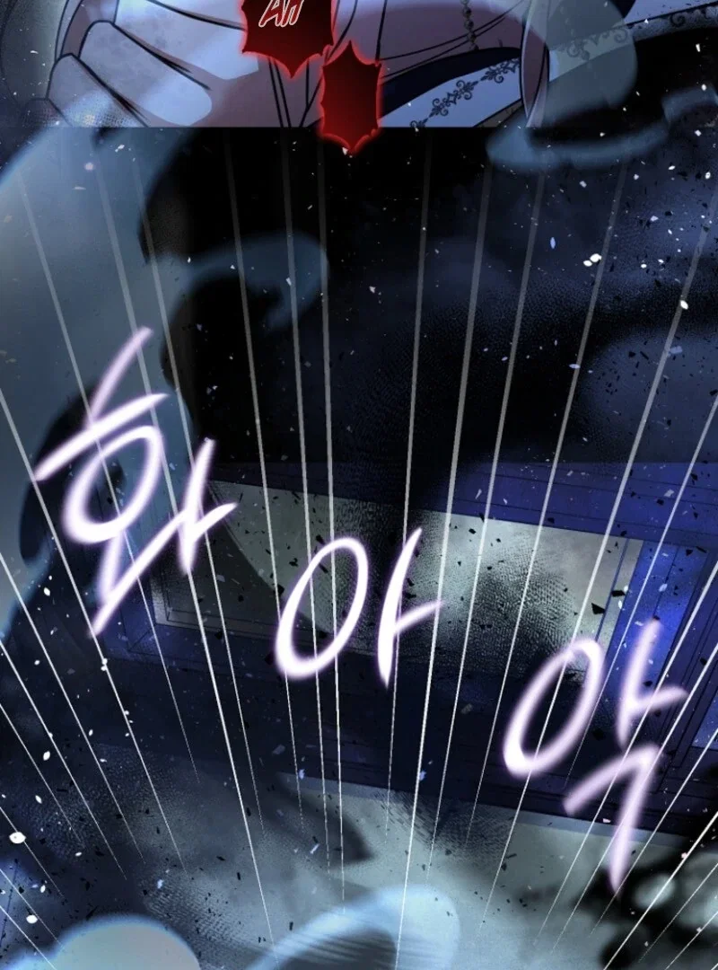 Chapter 23 - Image 7