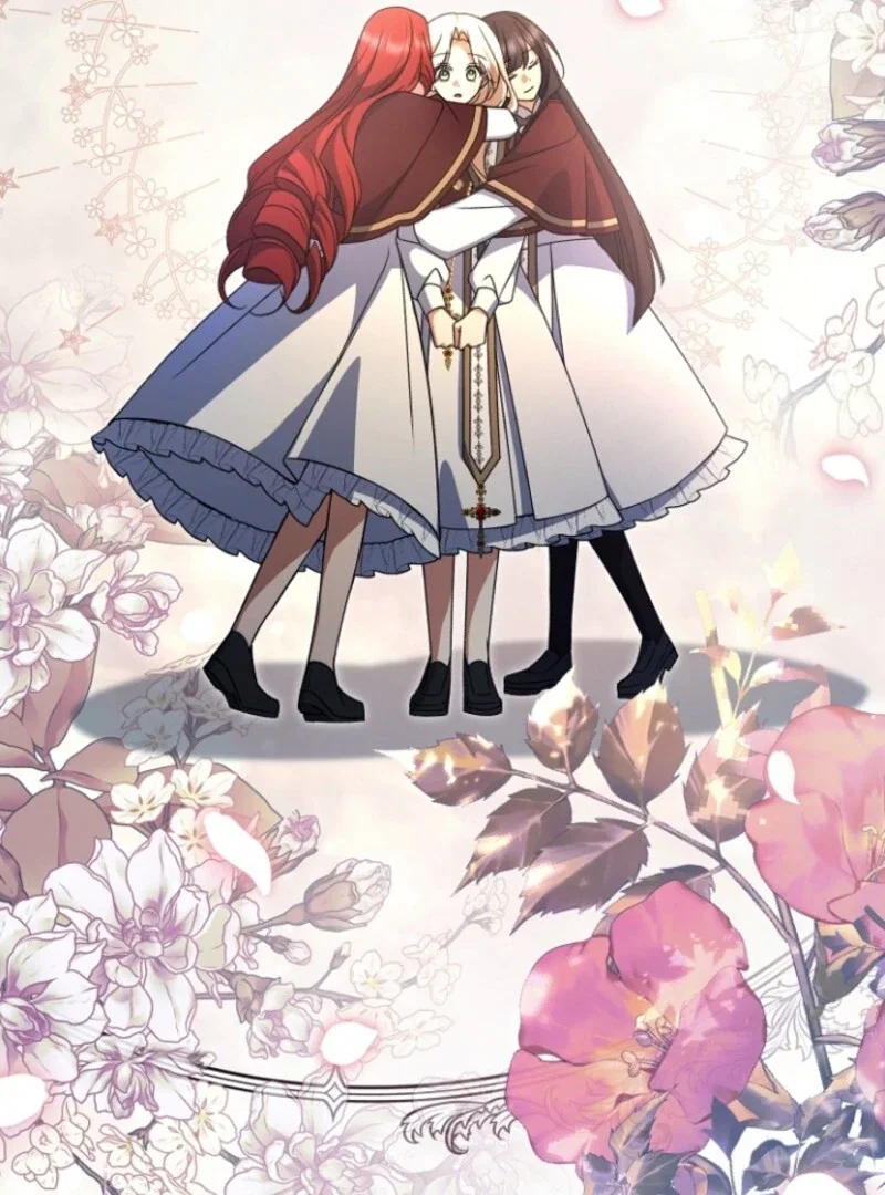 Chapter 23 - Image 70