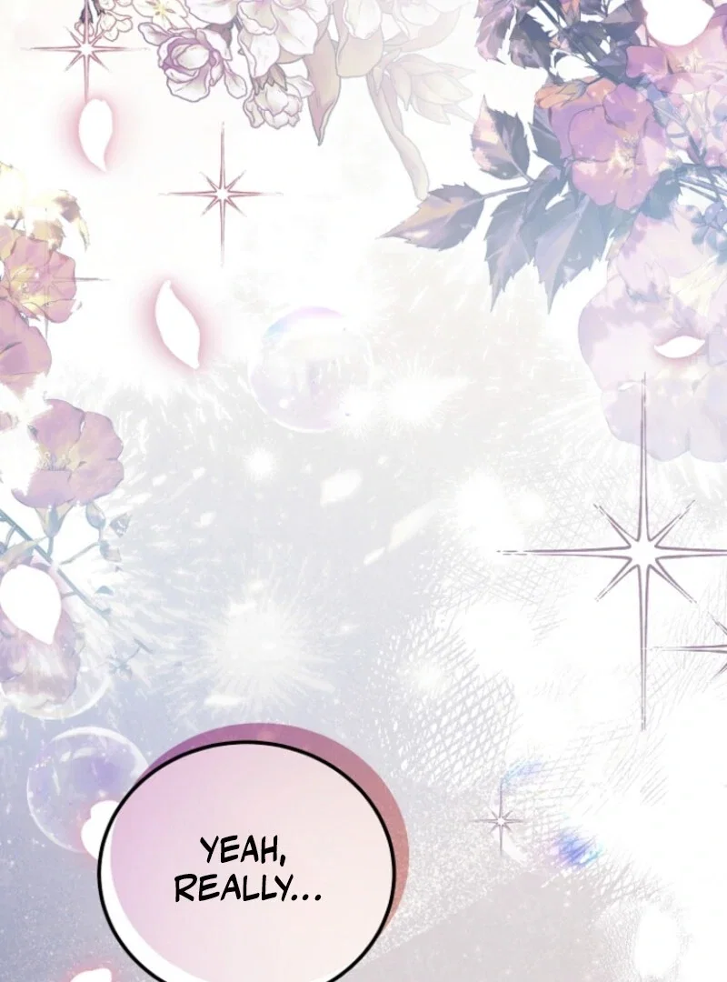 Chapter 23 - Image 71