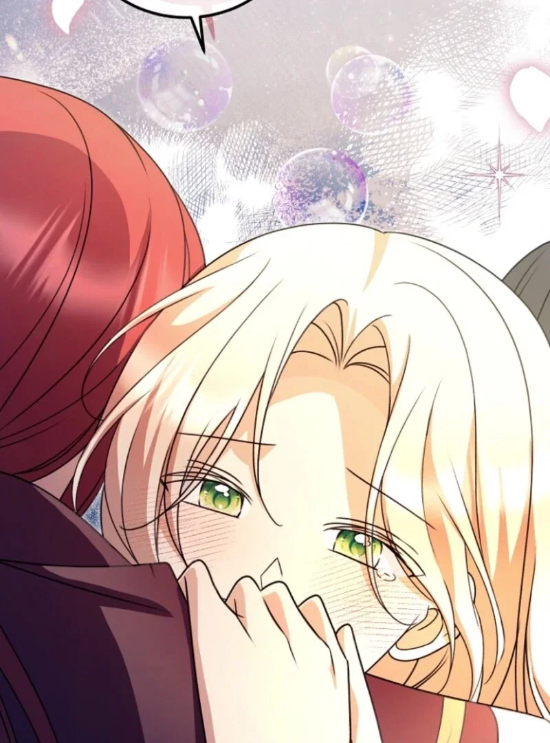 Chapter 23 - Image 72