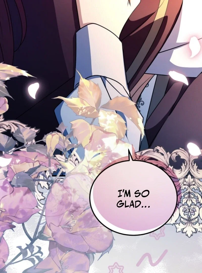 Chapter 23 - Image 73