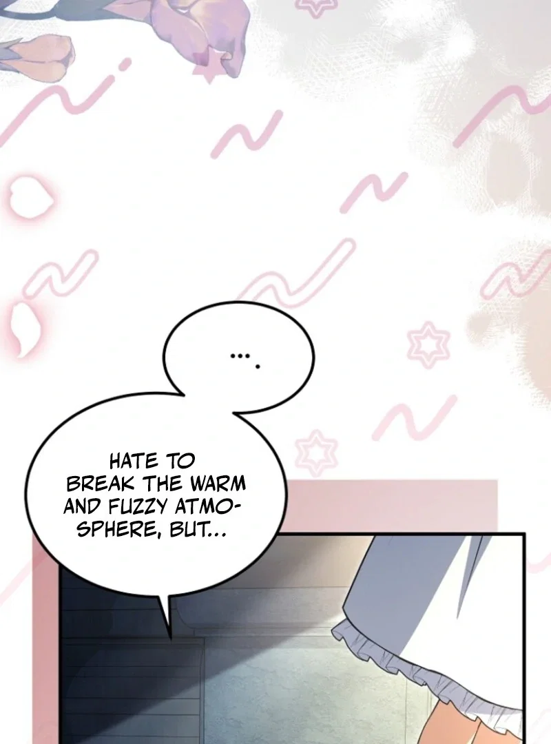 Chapter 23 - Image 74