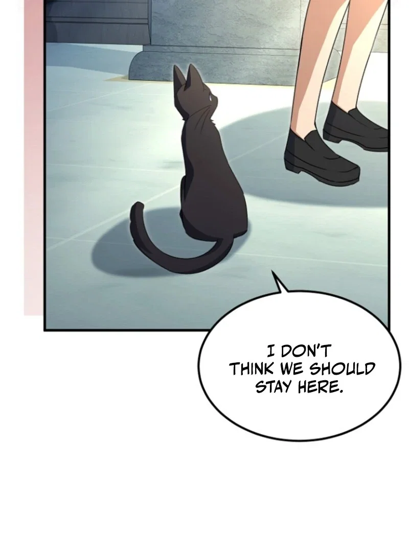 Chapter 23 - Image 75