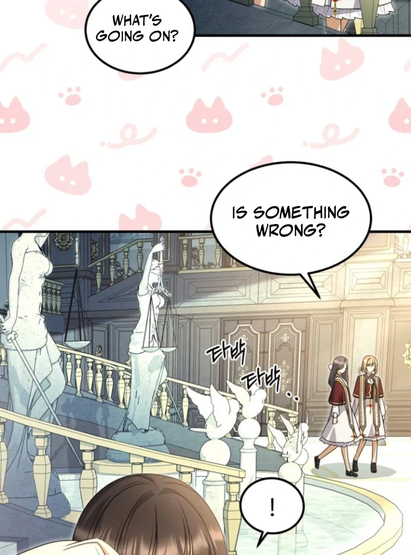 Chapter 23 - Image 77