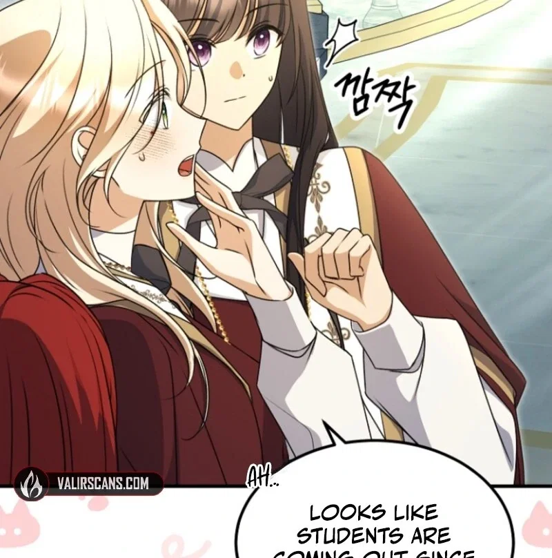 Chapter 23 - Image 78