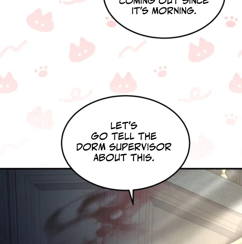 Chapter 23 - Image 79