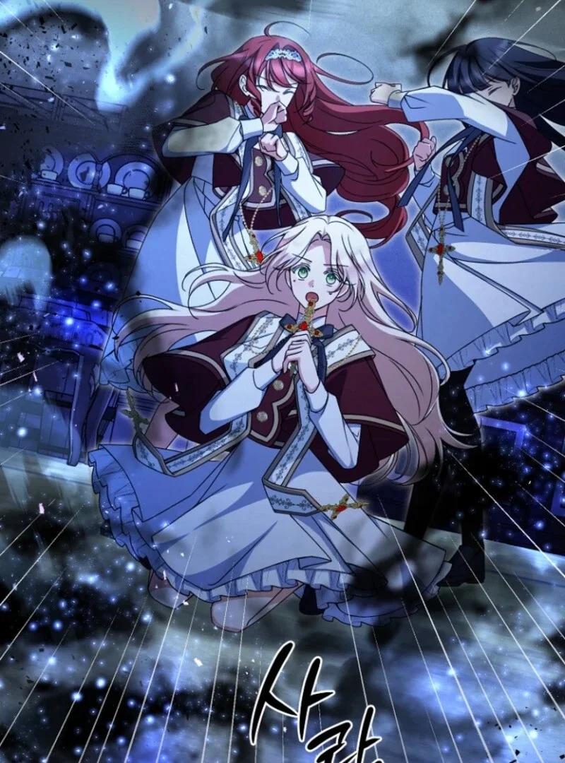 Chapter 23 - Image 8