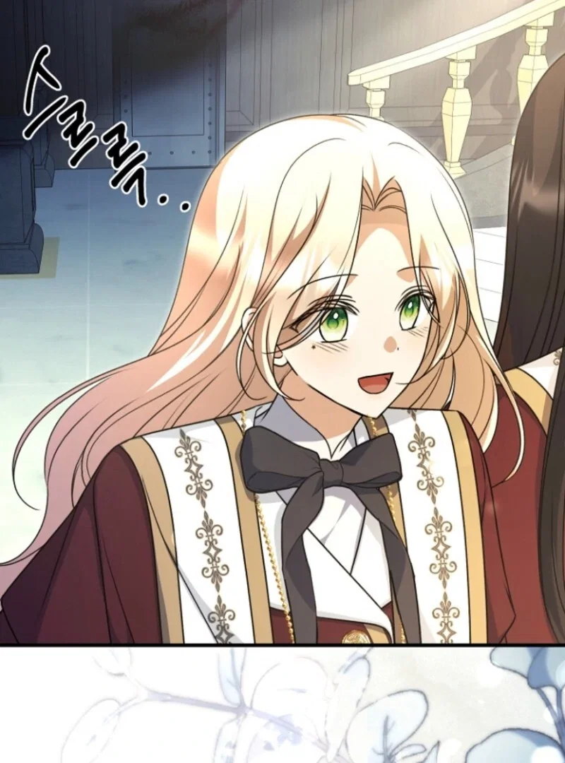 Chapter 23 - Image 80