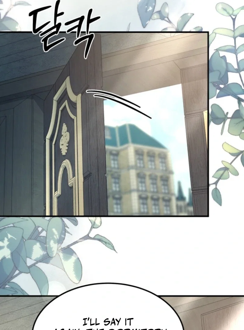 Chapter 23 - Image 82